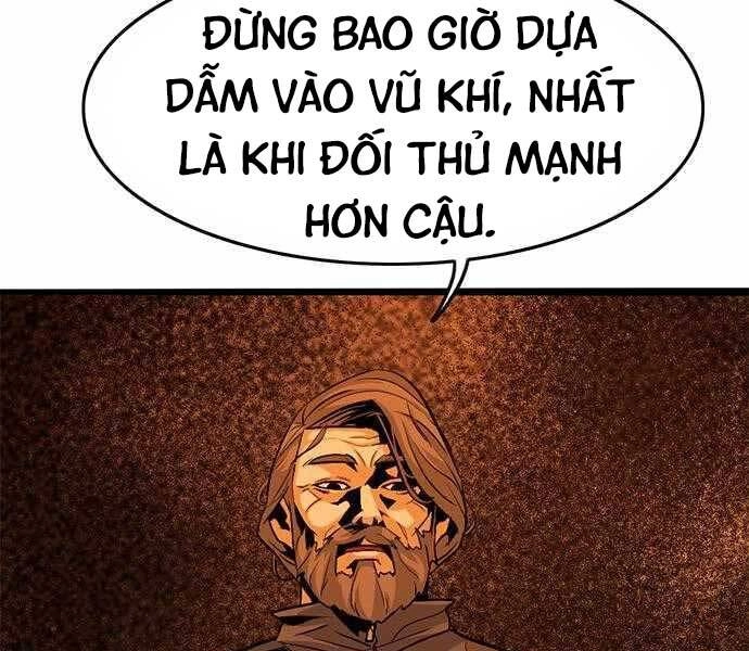Ngục Tù Đẫm Máu Chapter 5 - 23