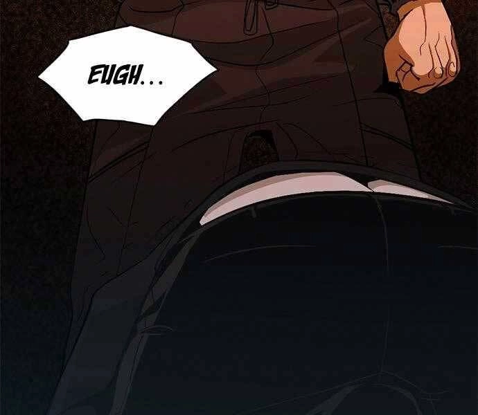 Ngục Tù Đẫm Máu Chapter 5 - 25