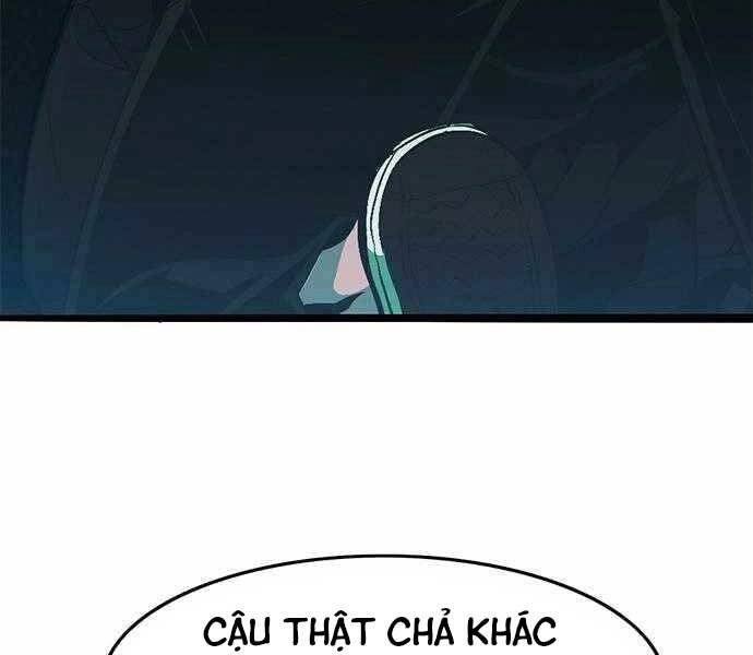 Ngục Tù Đẫm Máu Chapter 5 - 26