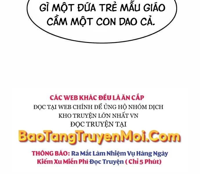 Ngục Tù Đẫm Máu Chapter 5 - 27