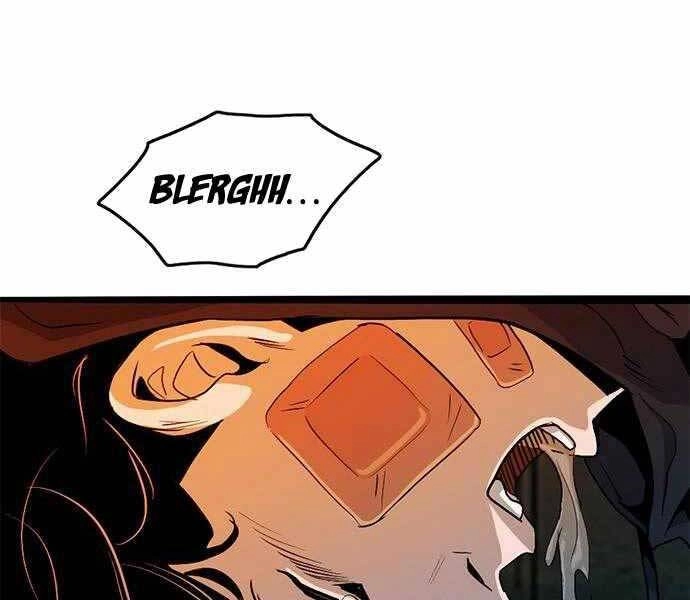 Ngục Tù Đẫm Máu Chapter 5 - 28