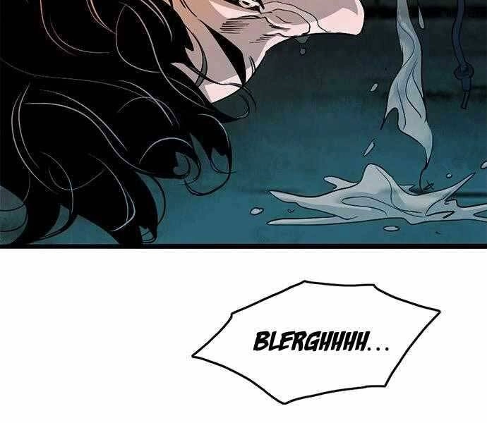 Ngục Tù Đẫm Máu Chapter 5 - 29