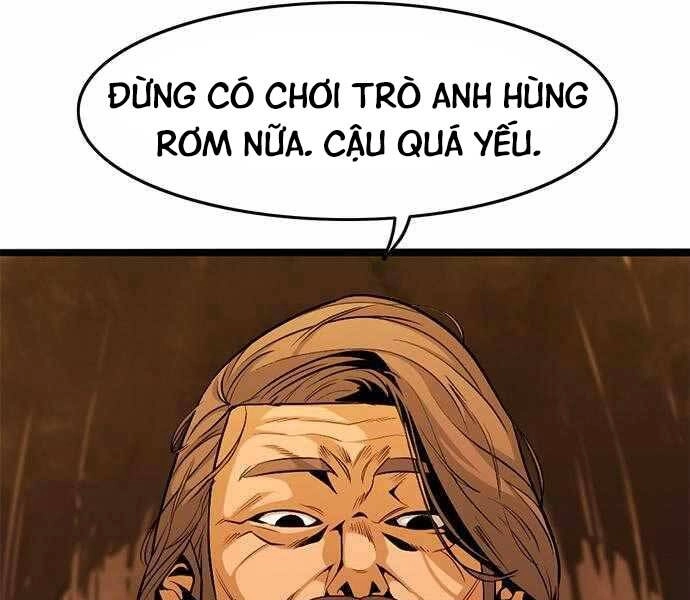 Ngục Tù Đẫm Máu Chapter 5 - 31