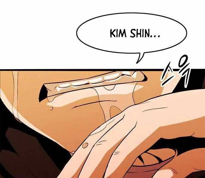 Ngục Tù Đẫm Máu Chapter 5 - 34