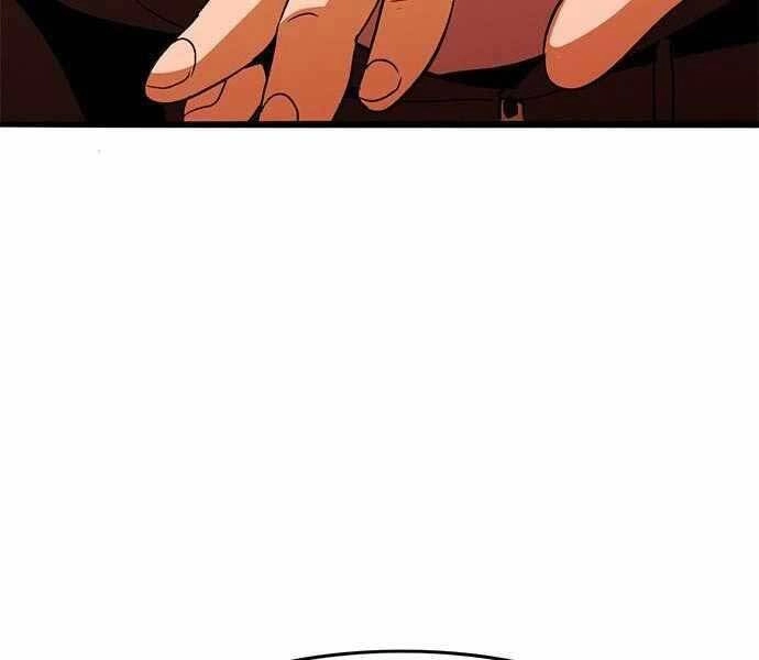 Ngục Tù Đẫm Máu Chapter 5 - 35