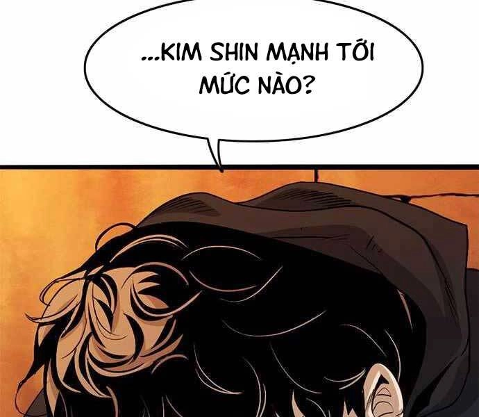 Ngục Tù Đẫm Máu Chapter 5 - 36