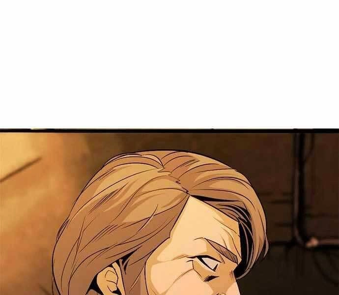 Ngục Tù Đẫm Máu Chapter 5 - 39