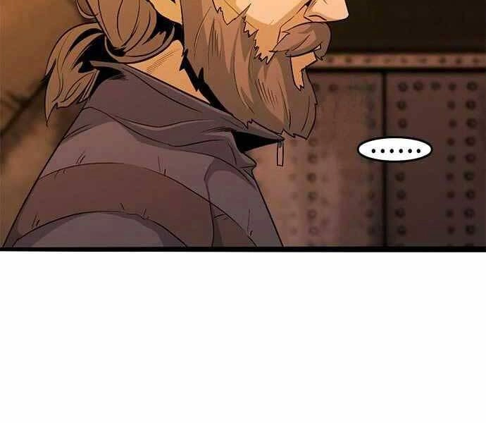 Ngục Tù Đẫm Máu Chapter 5 - 40