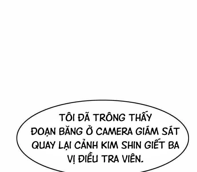 Ngục Tù Đẫm Máu Chapter 5 - 41