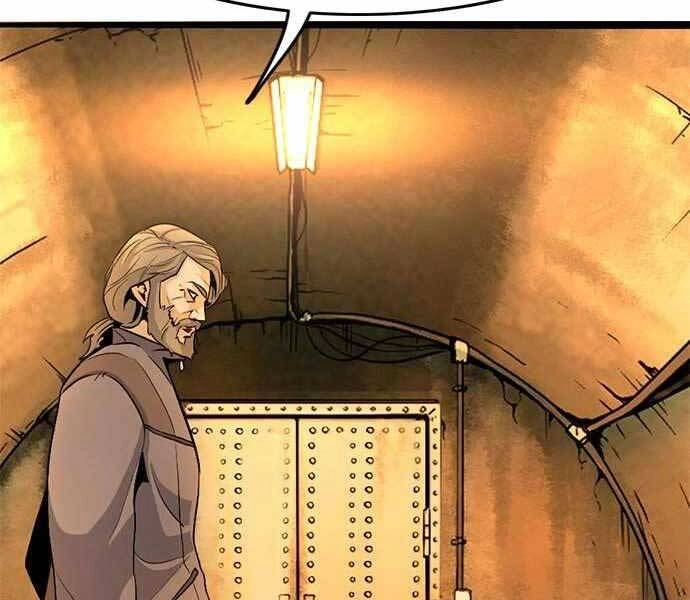 Ngục Tù Đẫm Máu Chapter 5 - 42