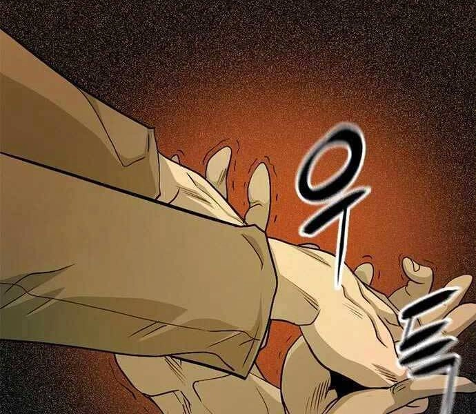 Ngục Tù Đẫm Máu Chapter 5 - 46