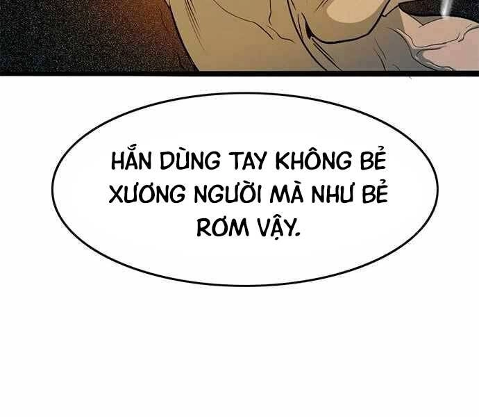 Ngục Tù Đẫm Máu Chapter 5 - 47