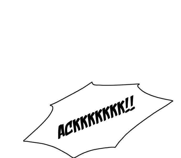 Ngục Tù Đẫm Máu Chapter 5 - 49