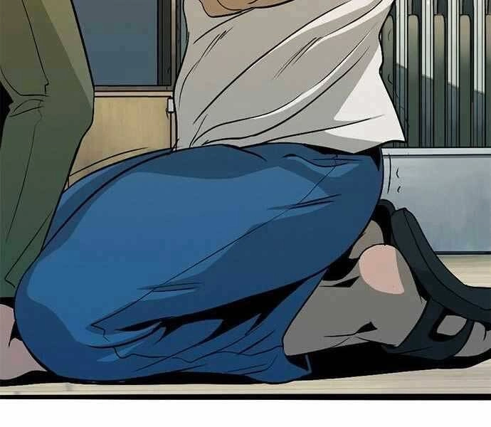 Ngục Tù Đẫm Máu Chapter 5 - 51