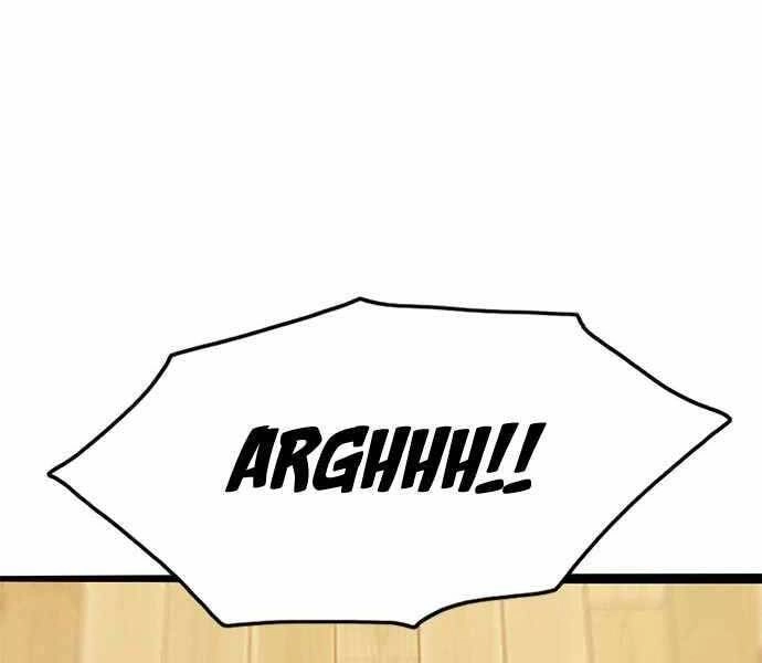 Ngục Tù Đẫm Máu Chapter 5 - 52