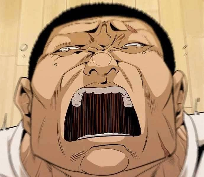 Ngục Tù Đẫm Máu Chapter 5 - 53