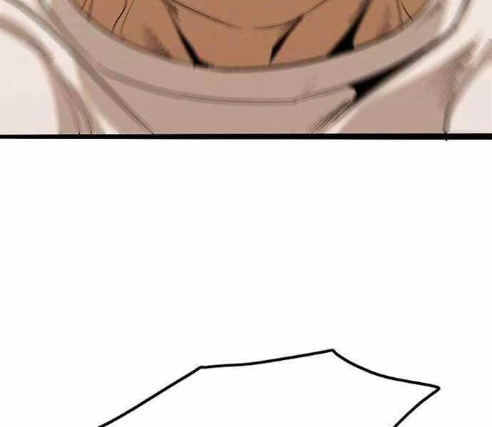 Ngục Tù Đẫm Máu Chapter 5 - 54