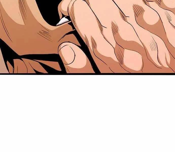 Ngục Tù Đẫm Máu Chapter 5 - 56