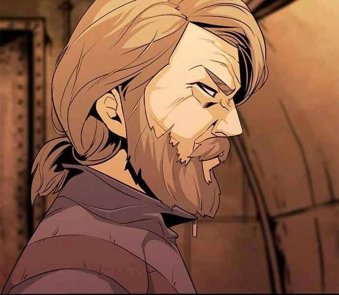 Ngục Tù Đẫm Máu Chapter 5 - 58