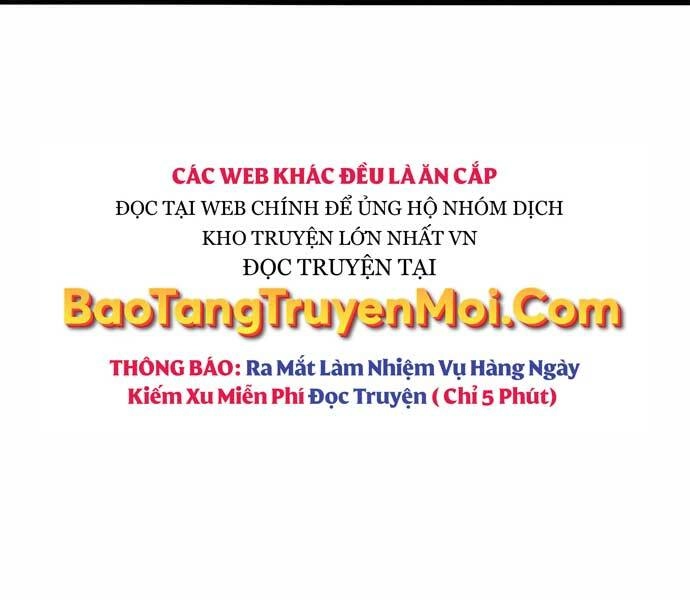 Ngục Tù Đẫm Máu Chapter 5 - 59