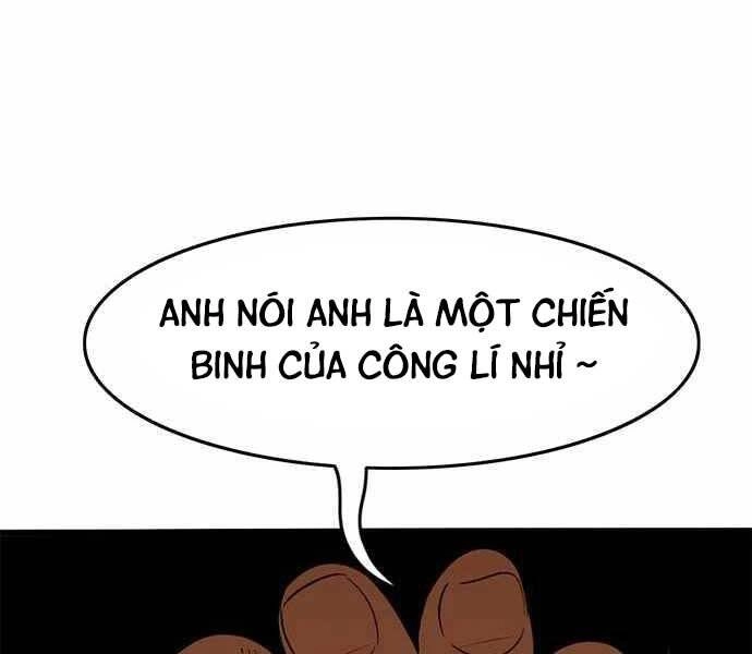 Ngục Tù Đẫm Máu Chapter 5 - 60