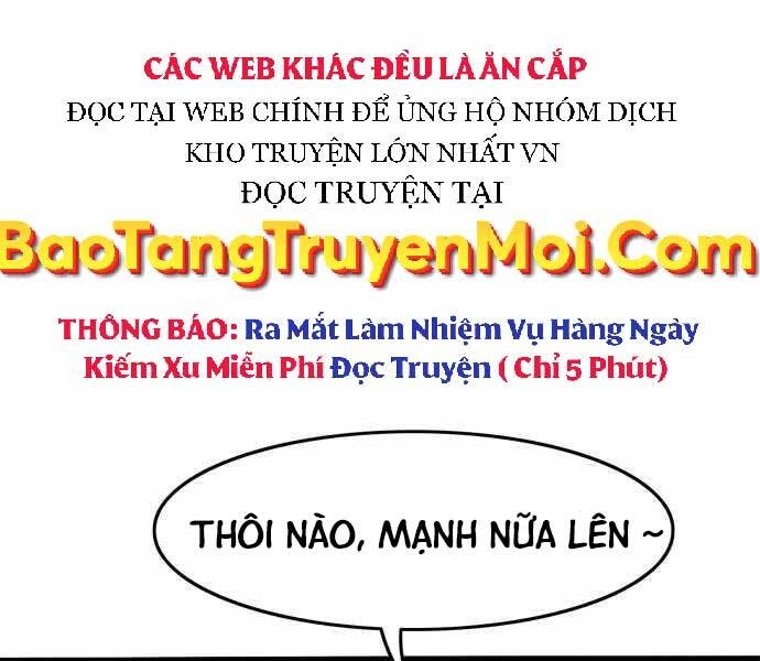 Ngục Tù Đẫm Máu Chapter 5 - 62