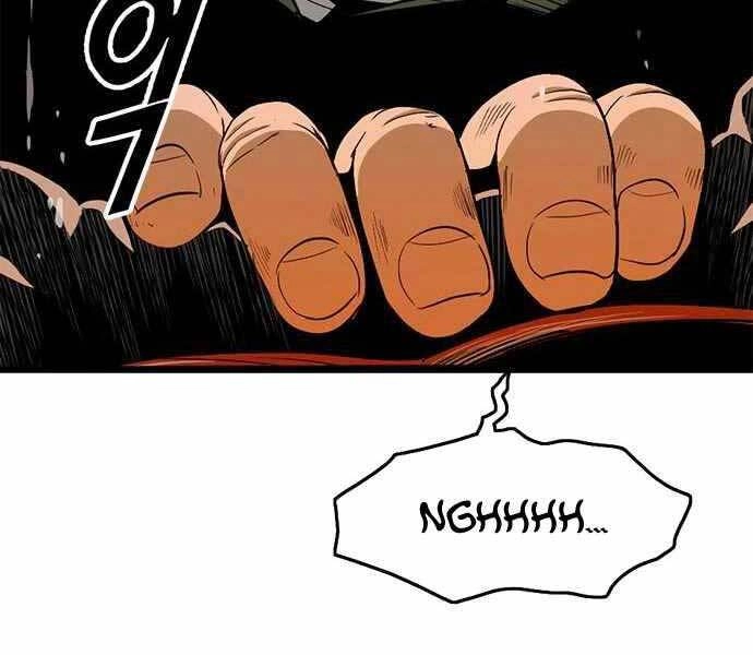 Ngục Tù Đẫm Máu Chapter 5 - 64