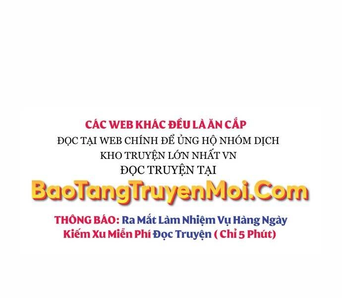 Ngục Tù Đẫm Máu Chapter 5 - 65