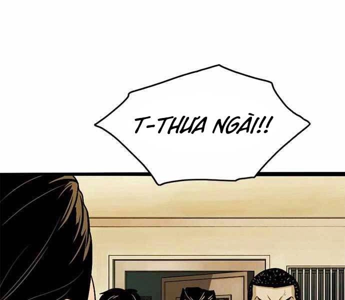 Ngục Tù Đẫm Máu Chapter 5 - 66