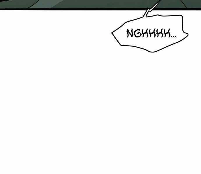 Ngục Tù Đẫm Máu Chapter 5 - 68