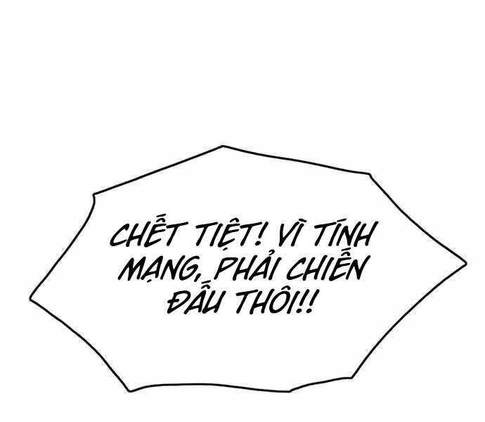 Ngục Tù Đẫm Máu Chapter 5 - 69