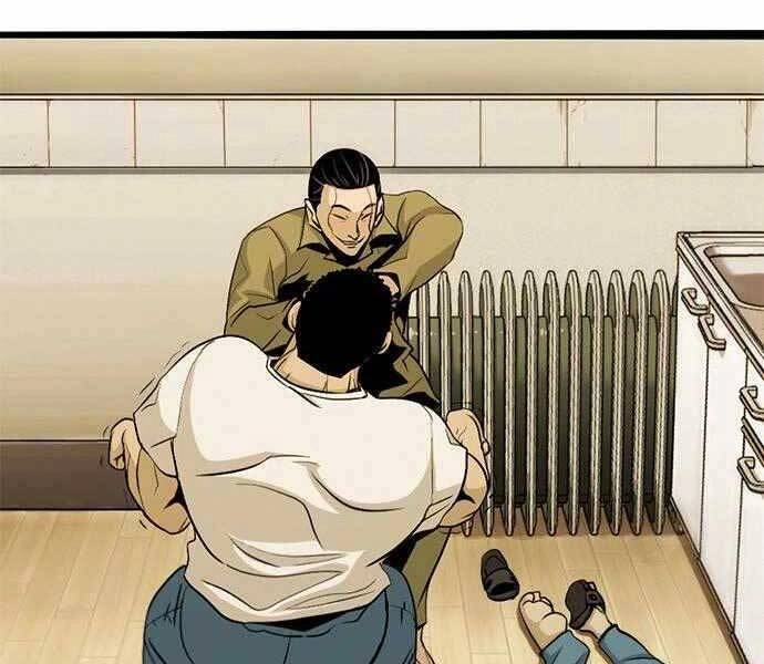 Ngục Tù Đẫm Máu Chapter 5 - 70