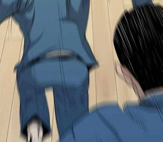 Ngục Tù Đẫm Máu Chapter 5 - 72