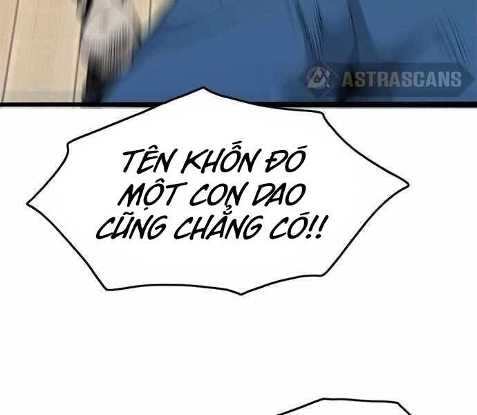 Ngục Tù Đẫm Máu Chapter 5 - 73