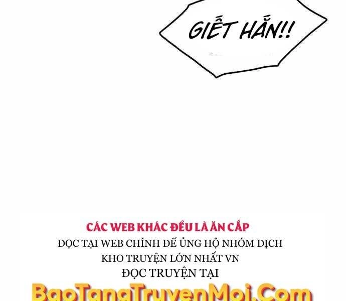 Ngục Tù Đẫm Máu Chapter 5 - 74