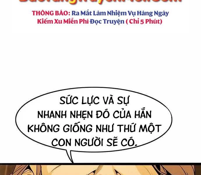 Ngục Tù Đẫm Máu Chapter 5 - 75