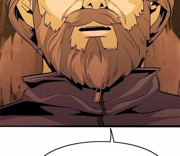 Ngục Tù Đẫm Máu Chapter 5 - 76