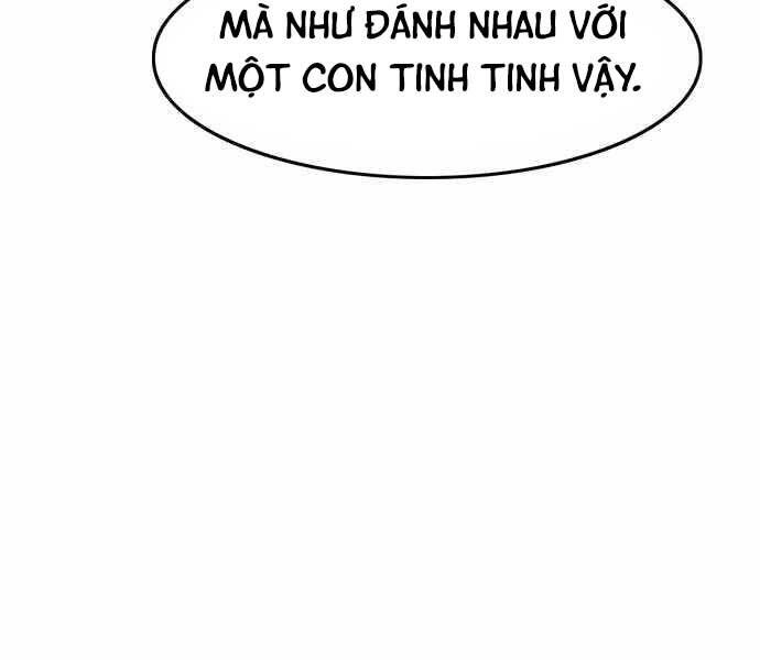 Ngục Tù Đẫm Máu Chapter 5 - 77