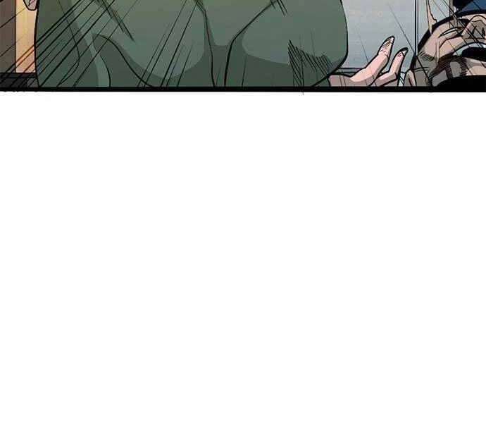 Ngục Tù Đẫm Máu Chapter 5 - 80