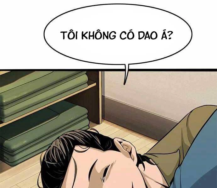 Ngục Tù Đẫm Máu Chapter 5 - 81
