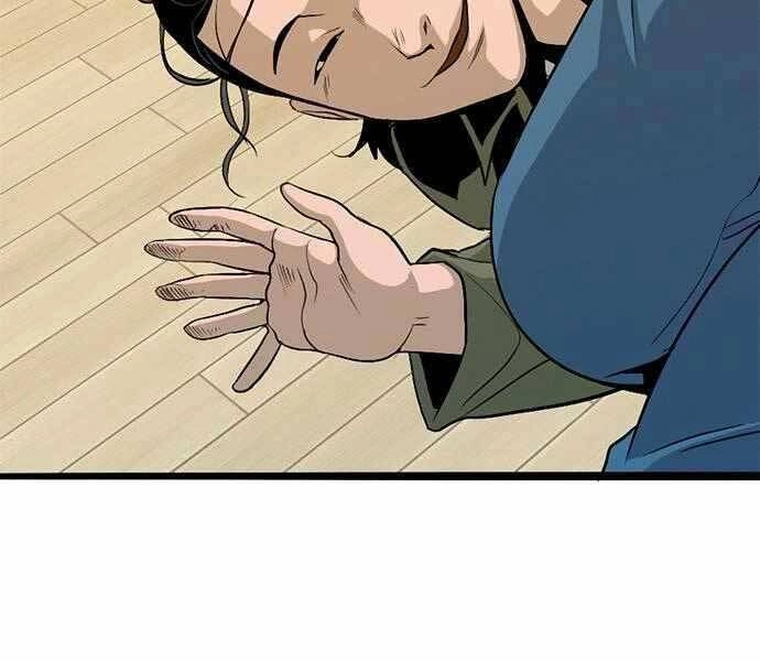 Ngục Tù Đẫm Máu Chapter 5 - 82