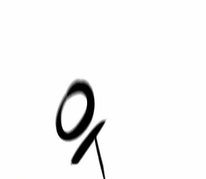 Ngục Tù Đẫm Máu Chapter 5 - 83