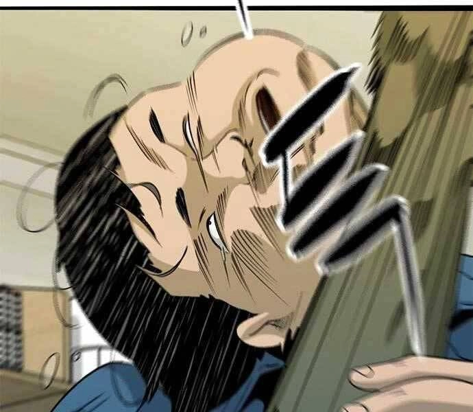 Ngục Tù Đẫm Máu Chapter 5 - 84