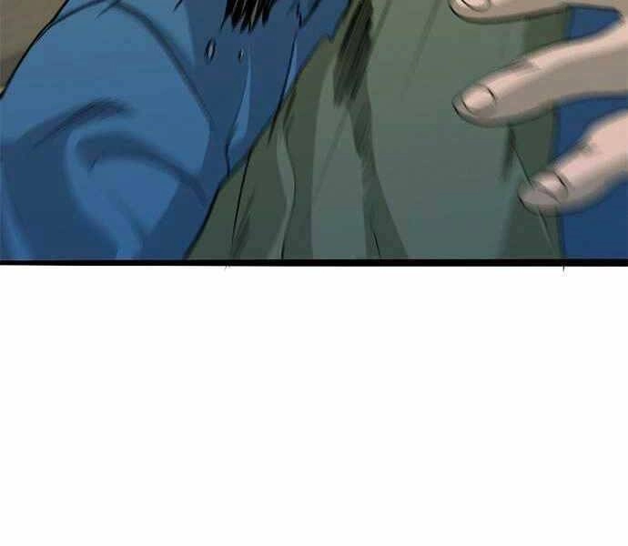 Ngục Tù Đẫm Máu Chapter 5 - 85