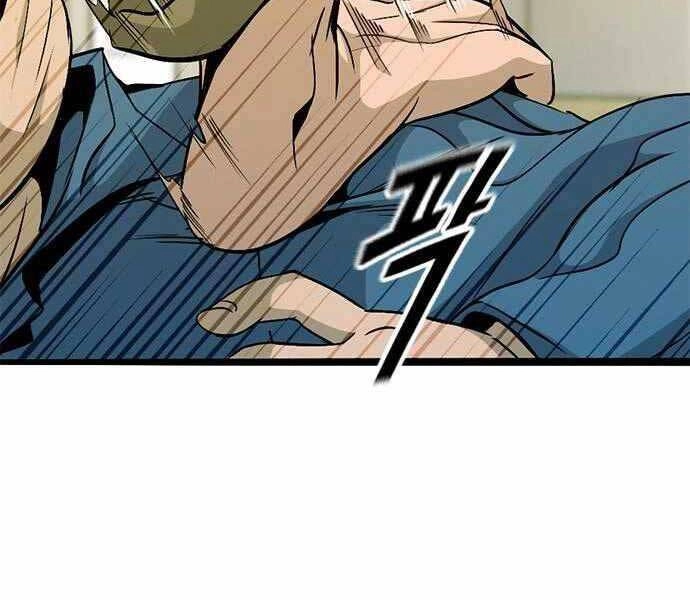 Ngục Tù Đẫm Máu Chapter 5 - 87