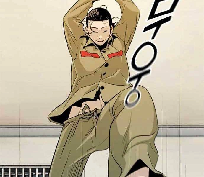 Ngục Tù Đẫm Máu Chapter 5 - 89