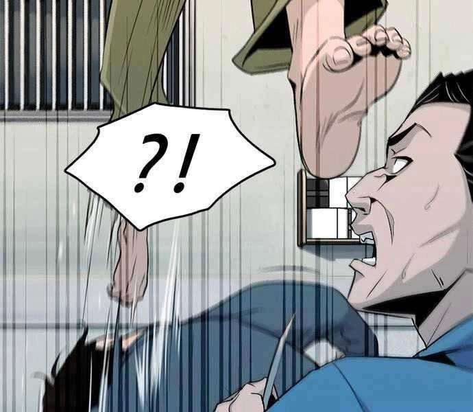 Ngục Tù Đẫm Máu Chapter 5 - 90