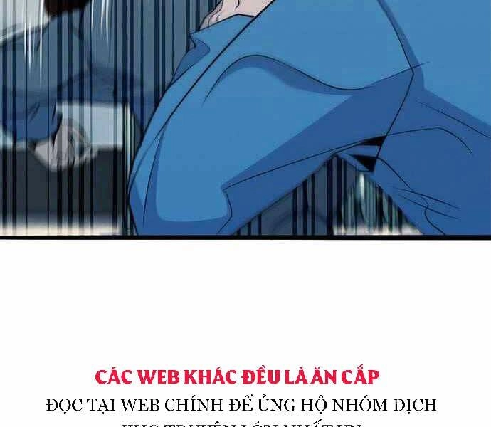 Ngục Tù Đẫm Máu Chapter 5 - 91