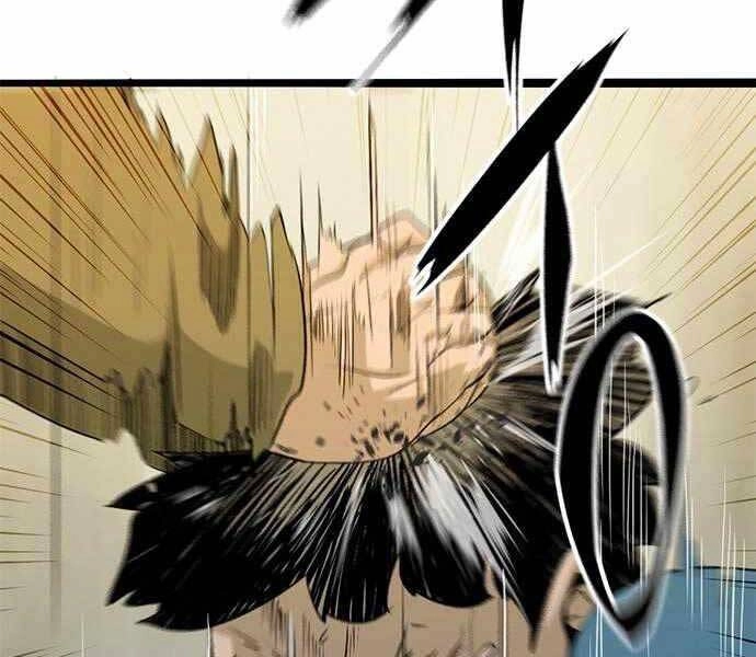 Ngục Tù Đẫm Máu Chapter 5 - 93