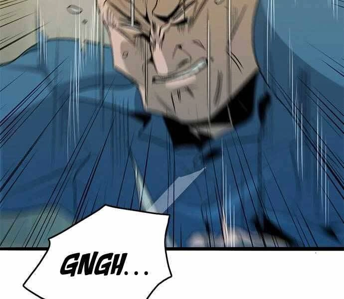 Ngục Tù Đẫm Máu Chapter 5 - 94